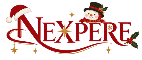 NEXPERE